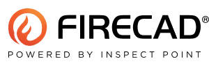 FireCAD Logo